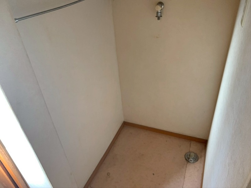 小田原市南町１丁目　貸家 その他3