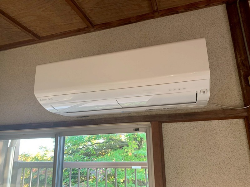 小田原市南町１丁目　貸家 その他6