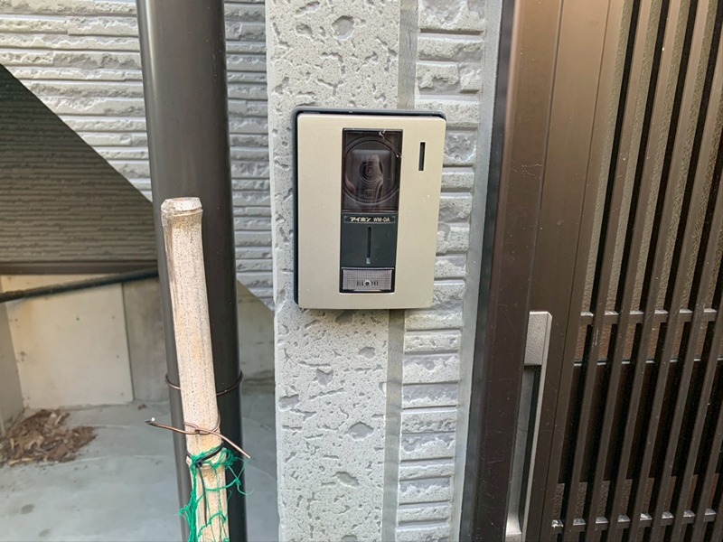 小田原市南町１丁目　貸家 その他外観5