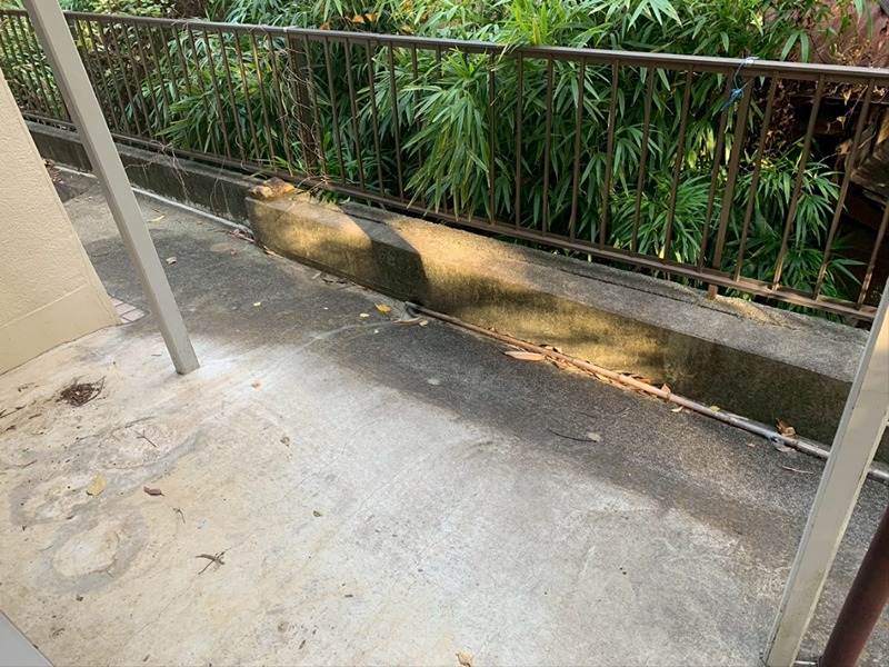 小田原市南町１丁目　貸家 その他14