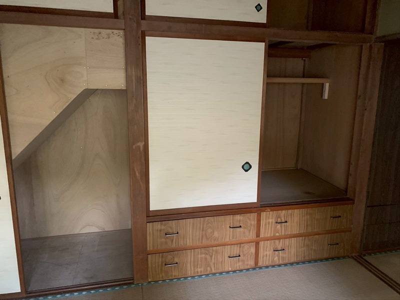 小田原市南町１丁目　貸家 その他15