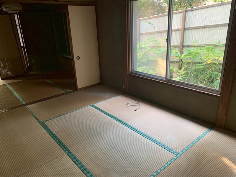 小田原市南町１丁目　貸家 その他16