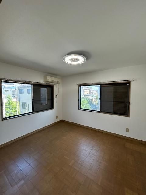 小田原市新屋　貸家 その他7