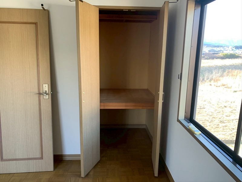 小田原市新屋　貸家 その他8