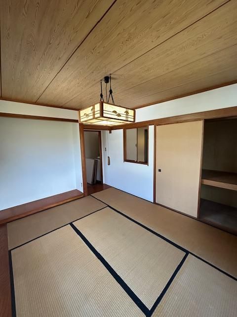 小田原市新屋　貸家 その他9