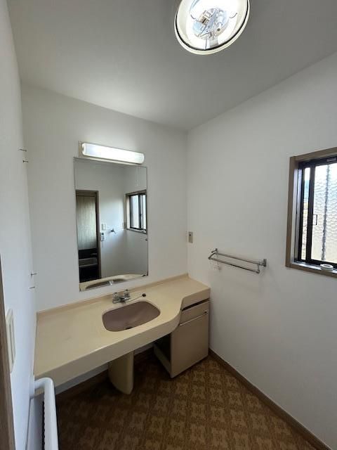 小田原市新屋　貸家 その他10