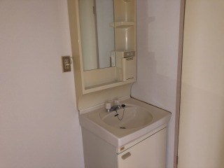 ＭＧコーポ　Ａ棟  その他2