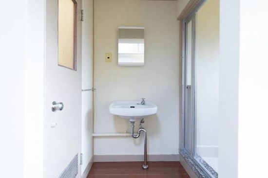 ビレッジハウス戸川２号棟 その他2