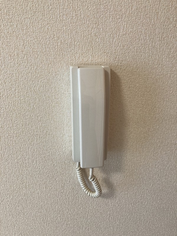 リュミエール湘南 その他6