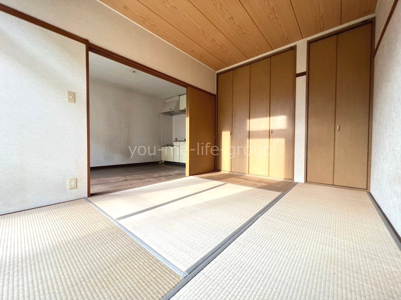 メゾンユー  その他8