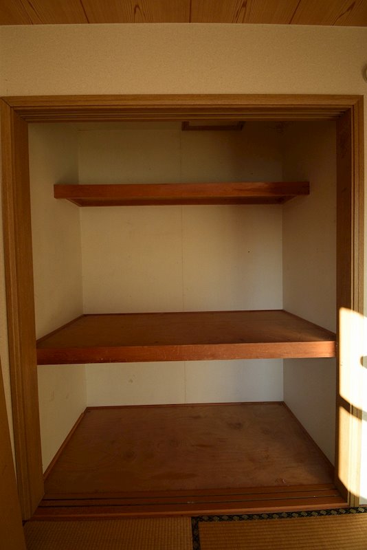 フェリース露木B その他2