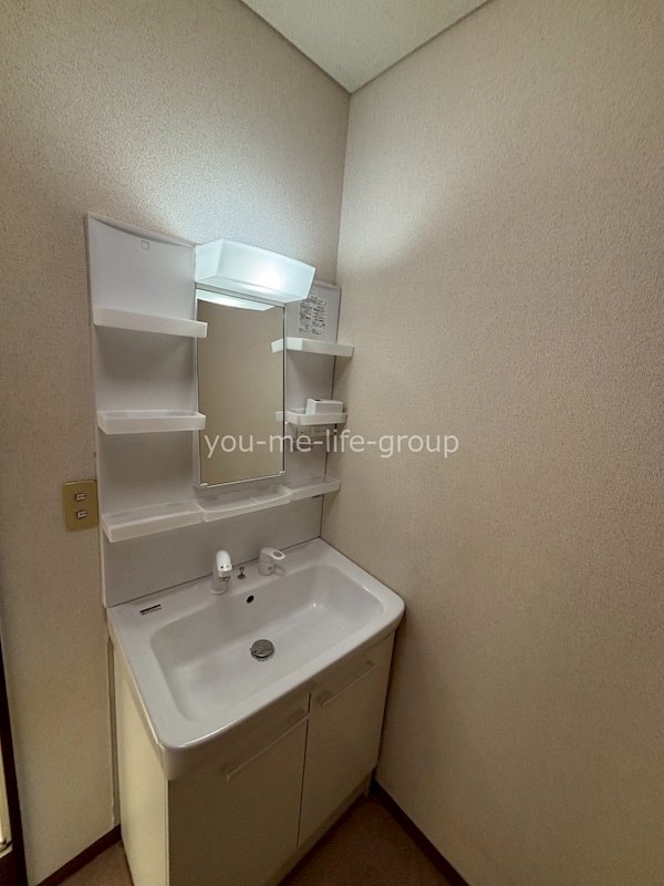 ファミーユおおいⅡ その他1