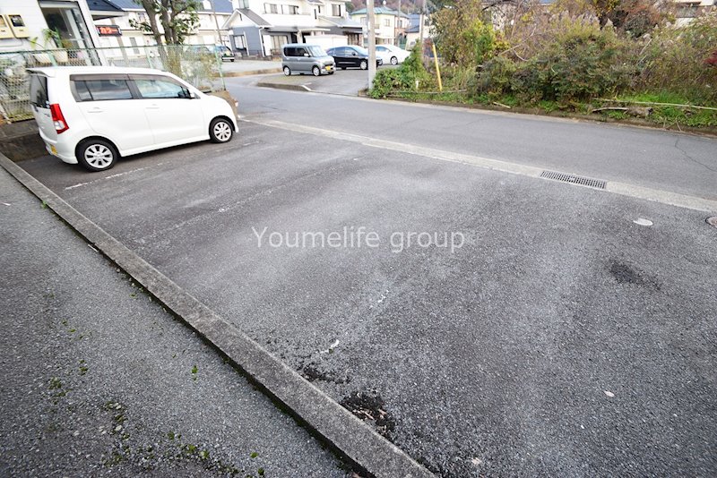 メゾンユー  その他1