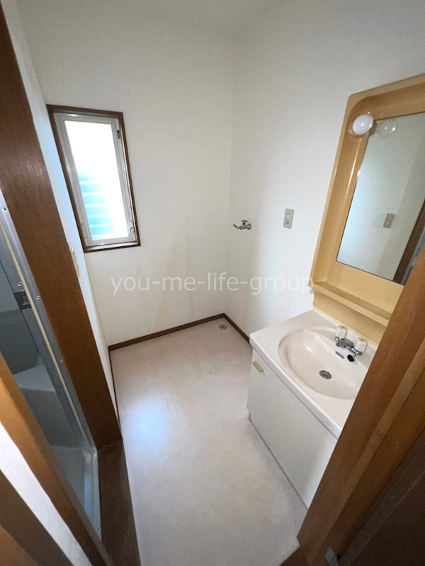 メゾンユー  その他3