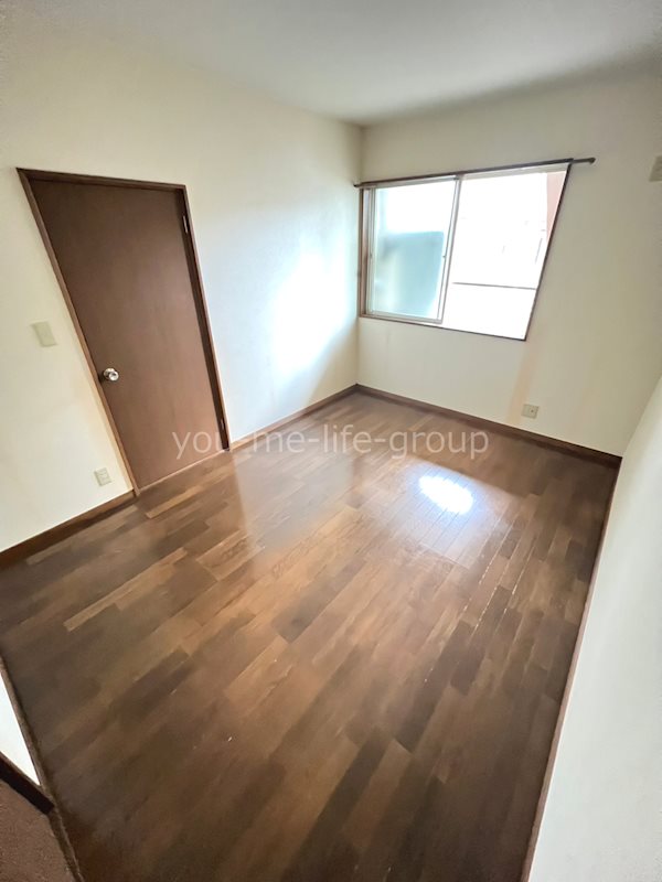 メゾンユー  その他7