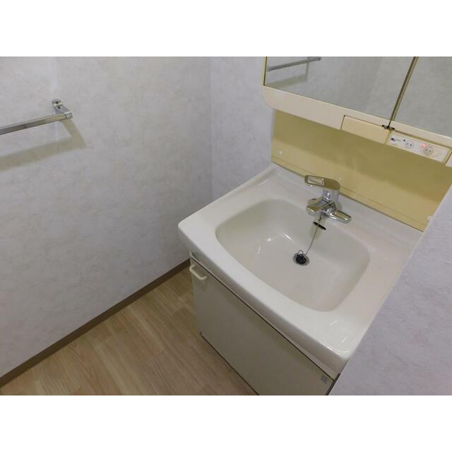 ポートハイム戸塚 その他2