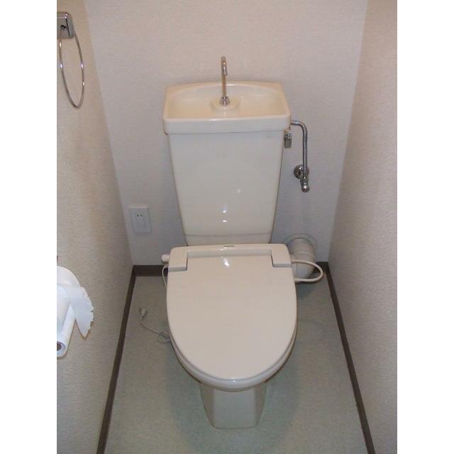 スイホウ壱番館 その他1