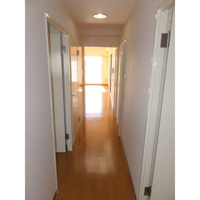 スイホウ壱番館 その他3