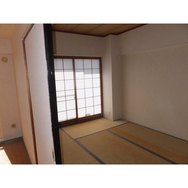 スイホウ壱番館 その他4