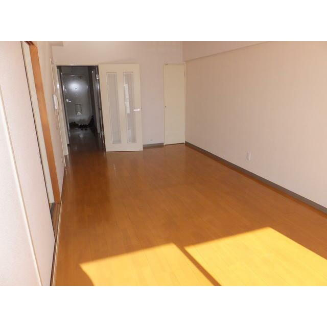 スイホウ壱番館 その他5