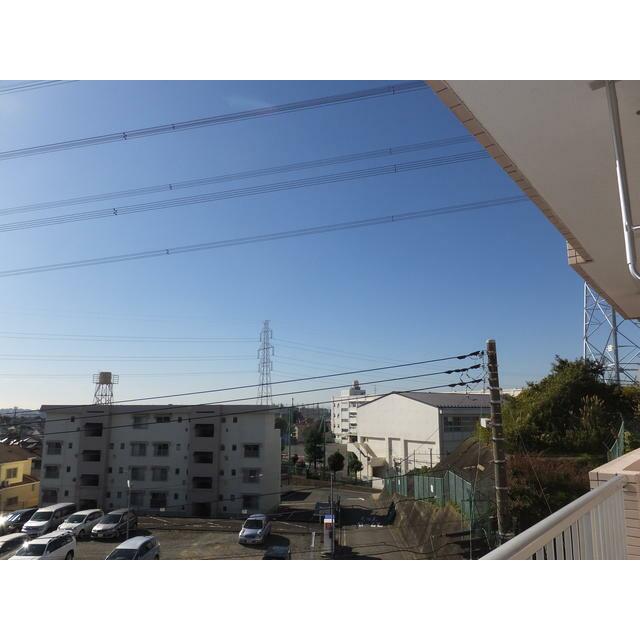 スイホウ壱番館 その他外観1