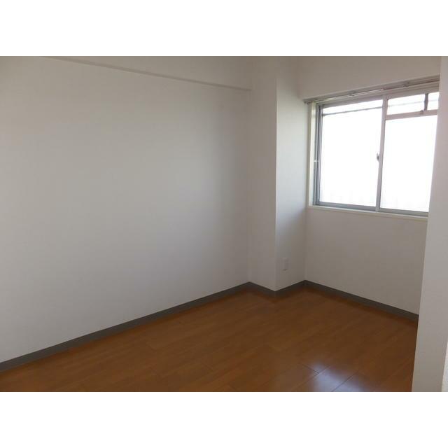 スイホウ壱番館 その他7