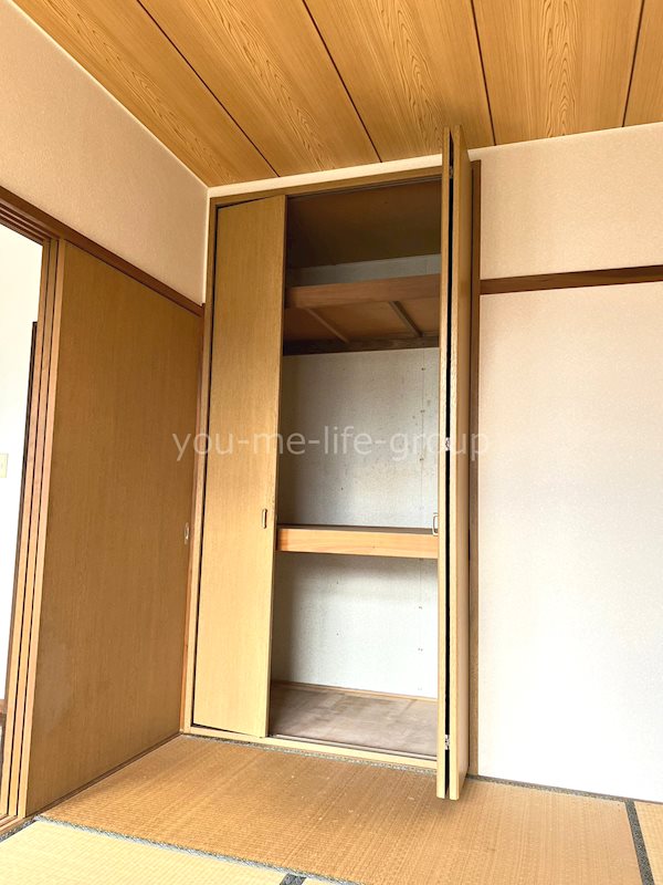 メゾンユー  その他4