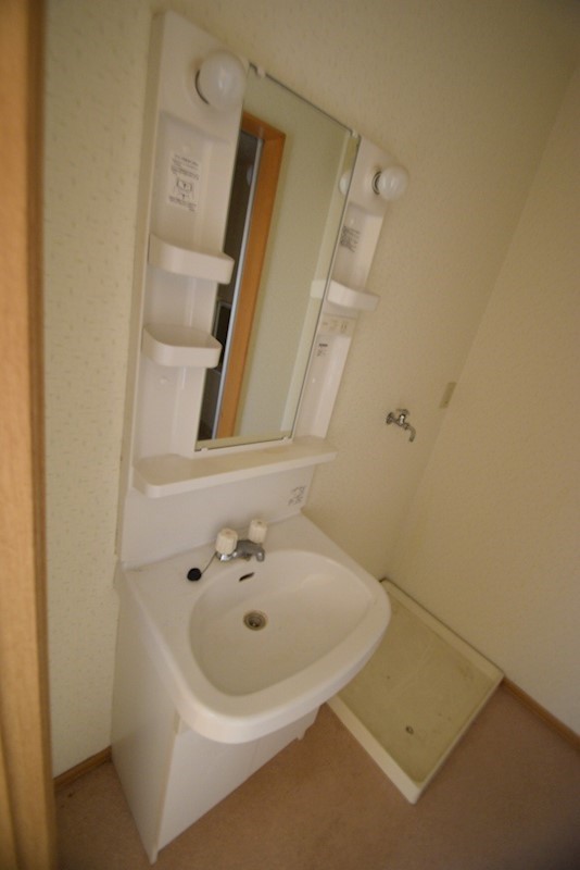 フェリース露木A その他2