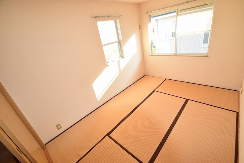 フェリース露木A その他14