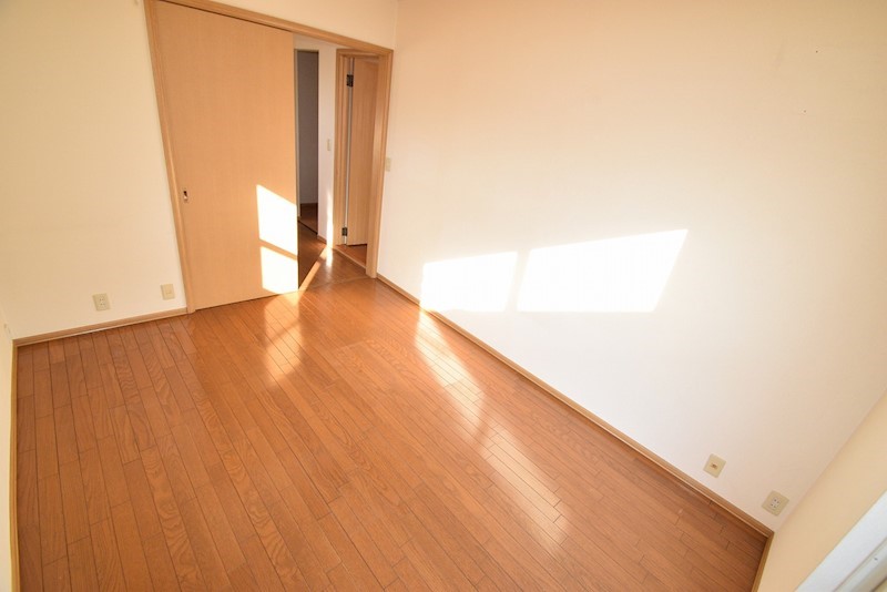 フェリース露木A その他15