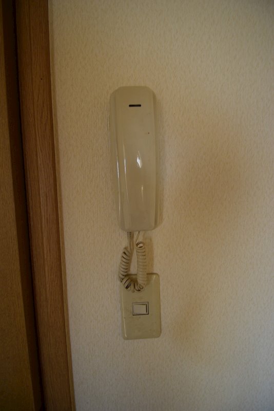 フェリース露木B その他3