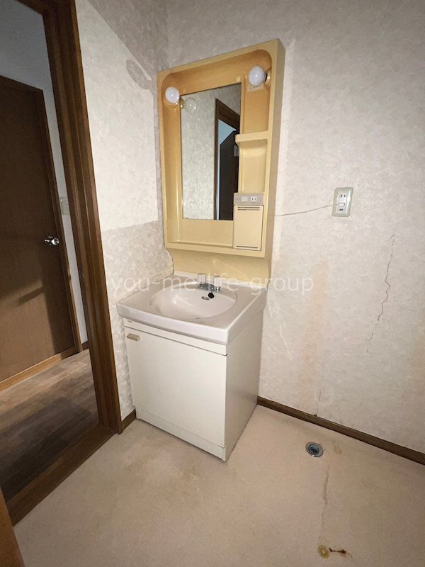 メゾンユー  その他4