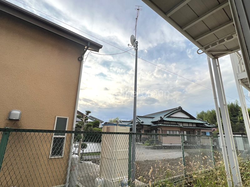 メゾンユー  その他6