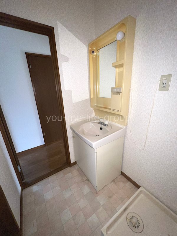 メゾンユー  その他3