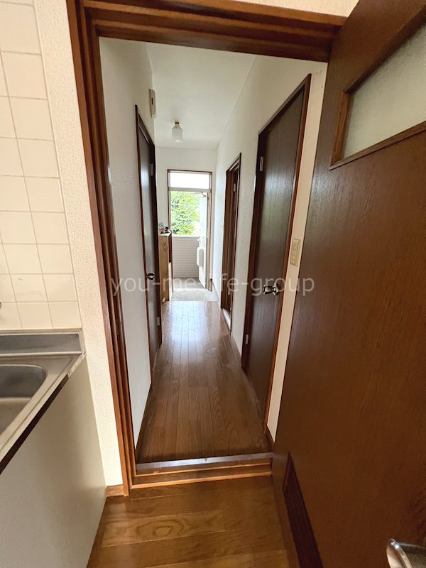 メゾンユー  その他8