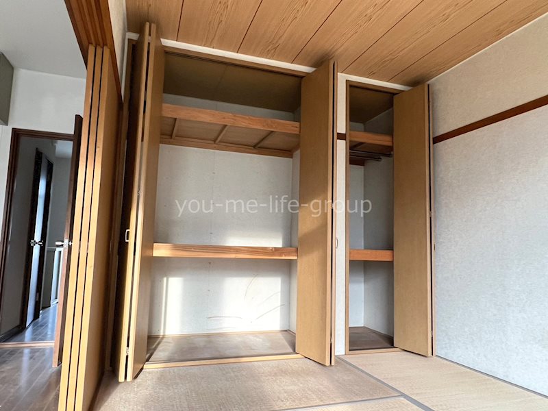 メゾンユー  その他5