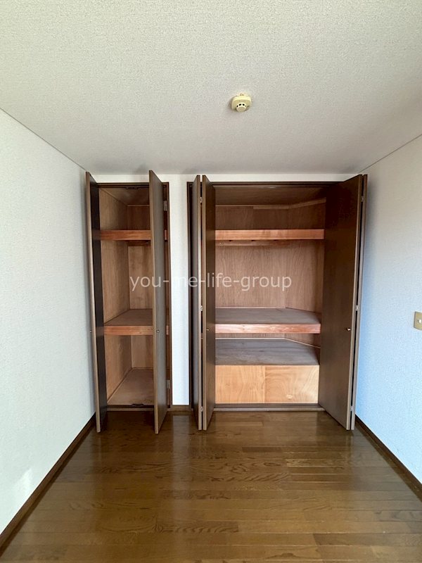 ファミーユおおいⅡ その他5