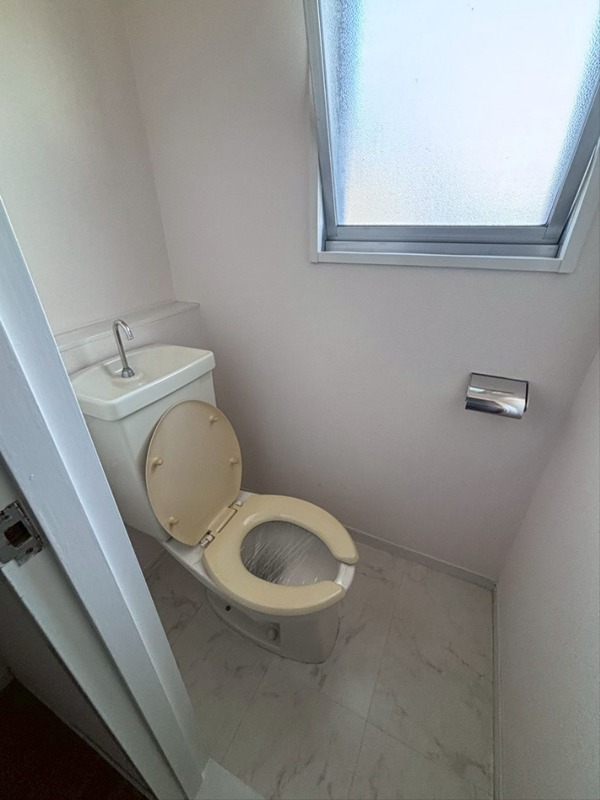 レピュート茅ヶ崎 その他1