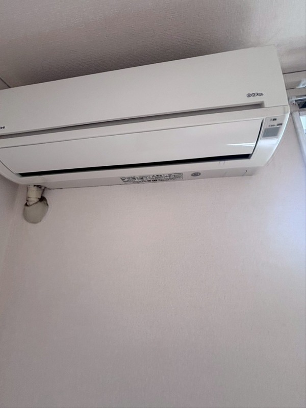 レピュート茅ヶ崎 その他2