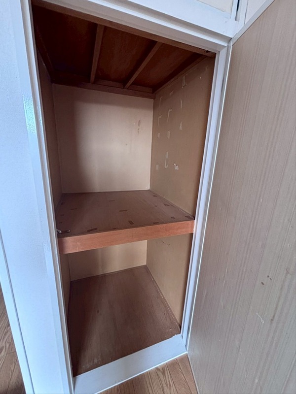 レピュート茅ヶ崎 その他3