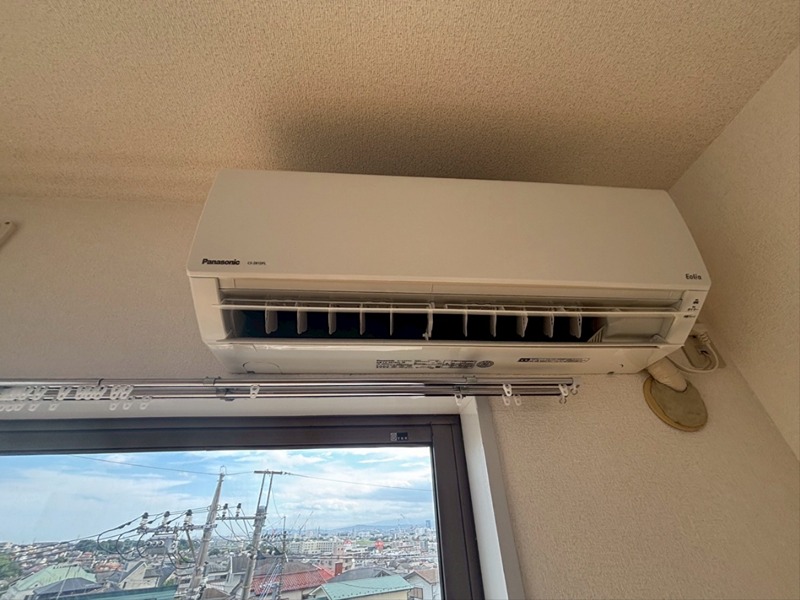 ビューテラスⅠ その他3