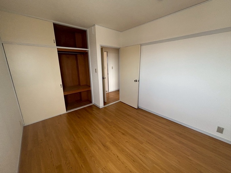 ビューテラスⅠ その他4