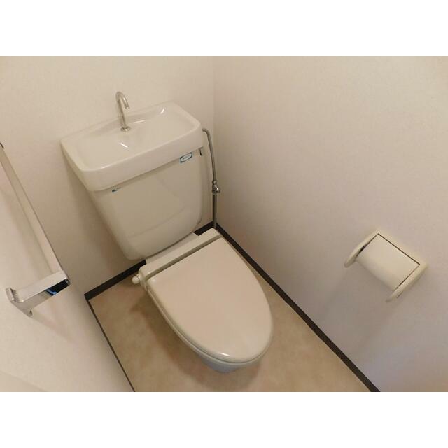 ポートハイム戸塚 その他1