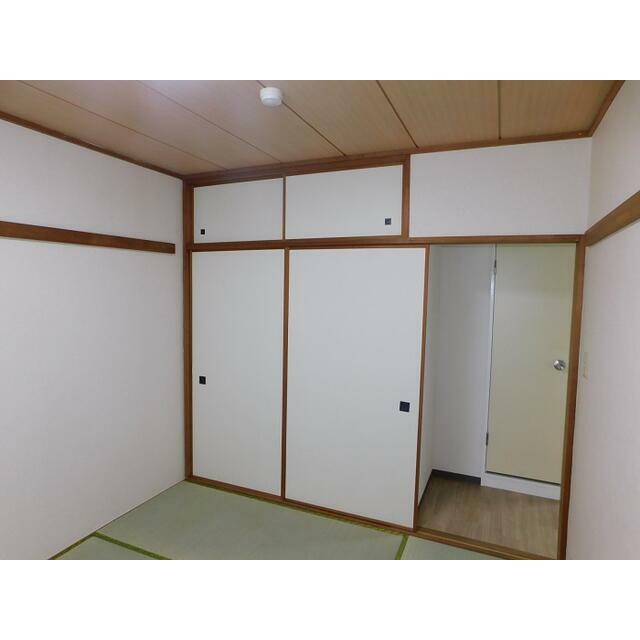 ポートハイム戸塚 その他3