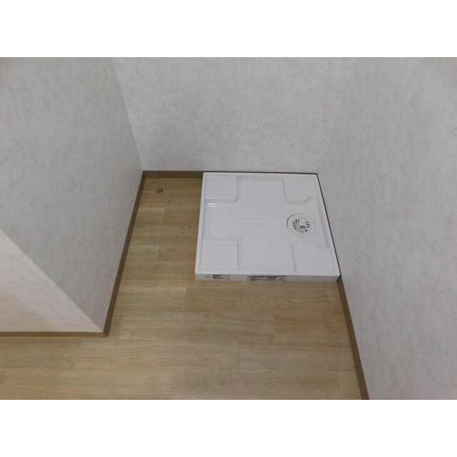 ポートハイム戸塚 その他4