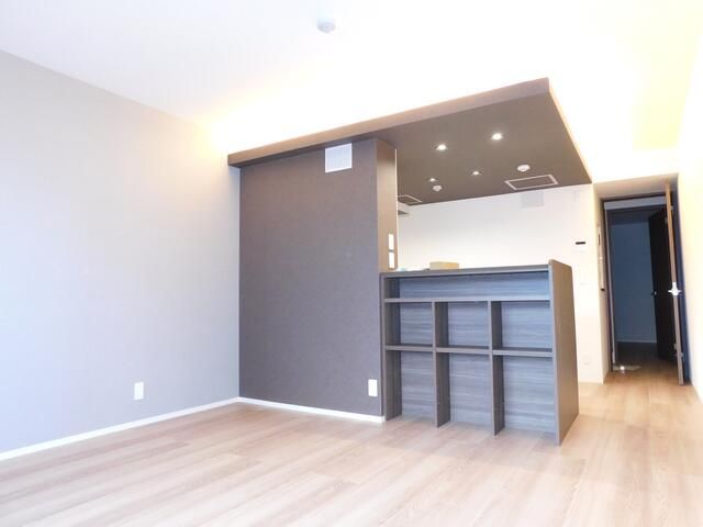 カメリア その他6