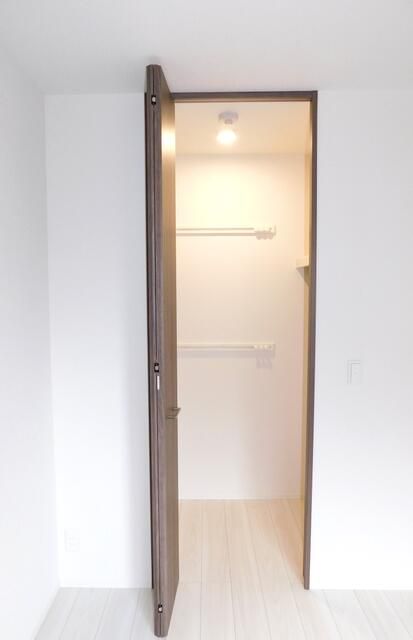 カメリア その他6