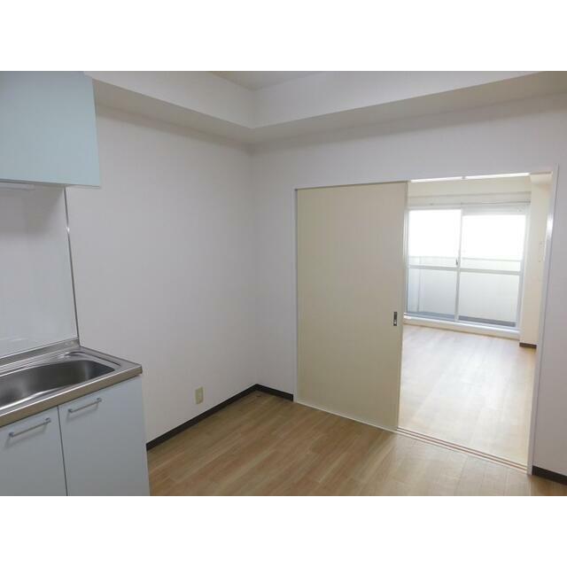 ポートハイム戸塚 その他6