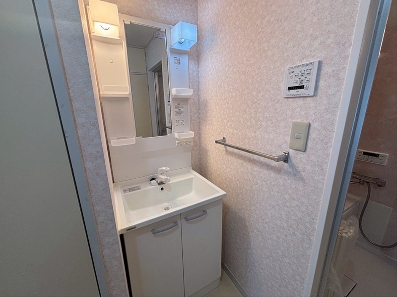 ビューテラスⅠ その他1