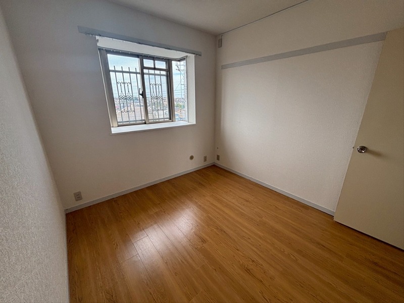 ビューテラスⅠ その他8